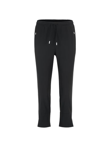 Joy Hose MARTHA in Schwarz01126