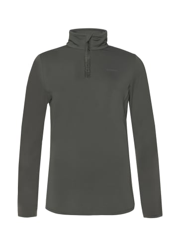 Protest " FABRIZ in Huntergreen