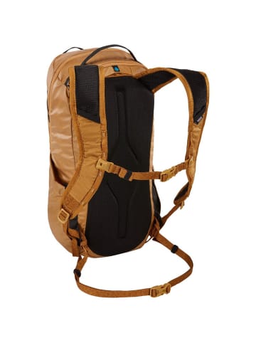 Thule Stir 18 - Rucksack 45 cm in wood thrush