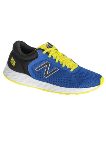 New Balance New Balance Arishi v2 in Blau