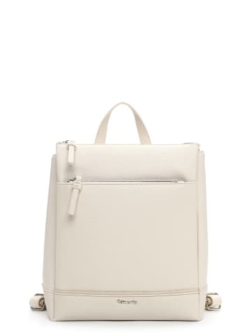 Tamaris Rucksack TAS Kennia in beige 400