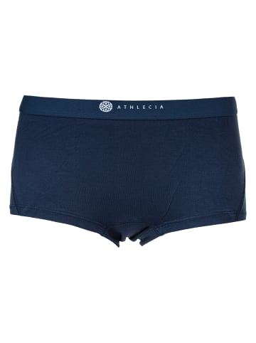 Athlecia Hipster Selina in 2101 Dark Sapphire