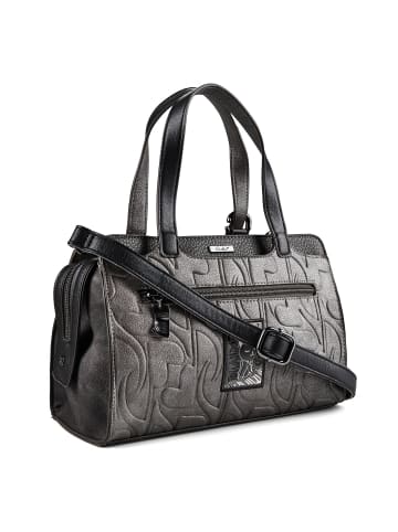 Anekke Orchestra Schultertasche 28 cm mehrfarbig