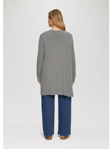 s.Oliver Strickjacke in 9730_graphit