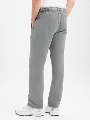 PEGADOR Jogginghose in grau