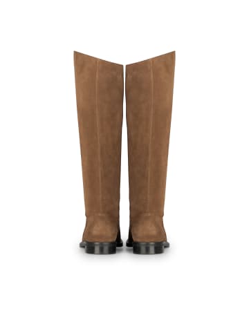 POELMAN Poelman ISABELLA Damen Stiefel