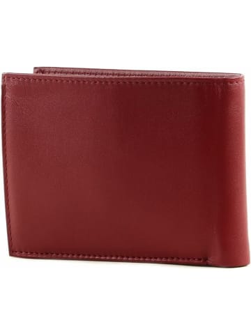 Voi Geldbörse für Damen in rot