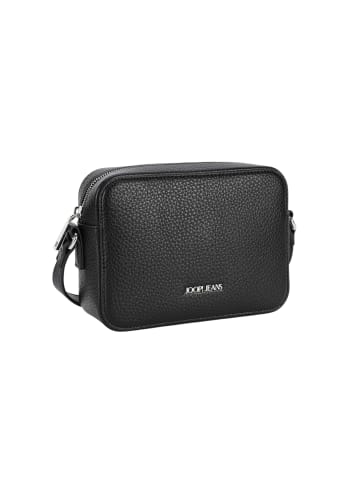 JOOP! Cortina Cloe 4130001214 Shoulderbag shz 900 in black