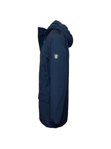 Ciesse Piumini Daunenjacke 454Y2DTMDK0LW Blau