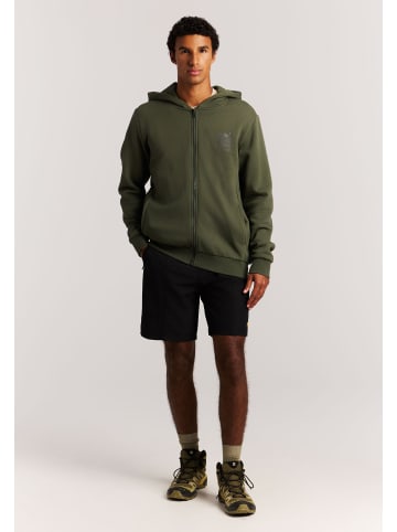 Protest " PRTCarfed in Thyme