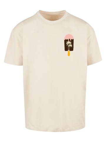 Merchcode Merchcode in sand