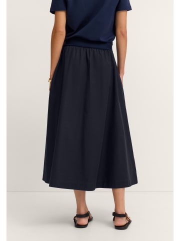 Bugatti Rock in 390-marine