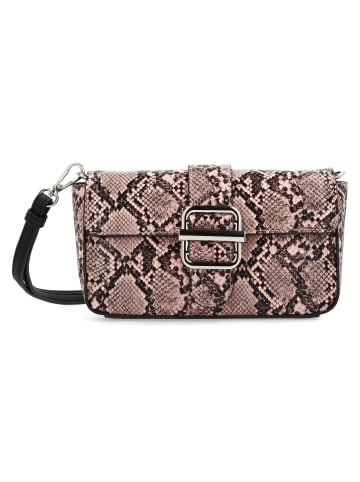 PICARD Glamping Umhängetasche 24 cm snake