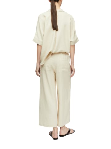 comma Culotte in sand