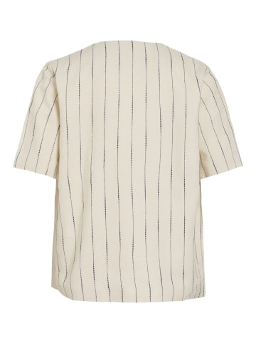 Vila Blazer in Birch