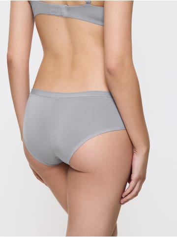 Triumph Hipster Smart Natural in GREY SHADOW