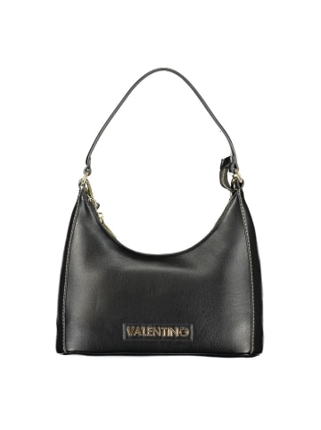 Valentino by Mario Valentino Schwarz Damen Tasche aus Polyurethan