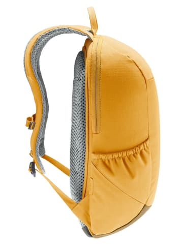 Deuter deuter Rucksack Stepout 12 caramel-clay
