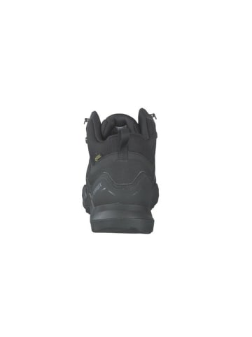 adidas Wanderschuhe für Herren in schwarz