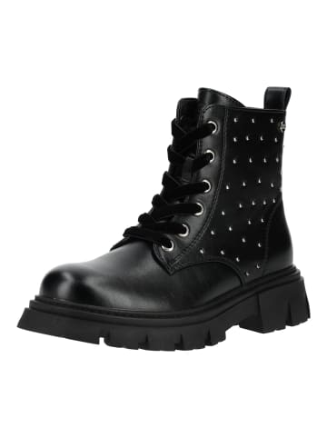 Gioseppo Stiefelette 80603 Schwarz