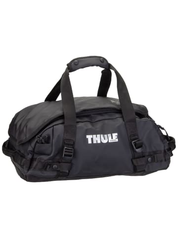 Thule Sporttasche Chasm 30L in Black