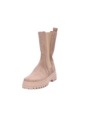 Gabor Stiefeletten für Damen in beige