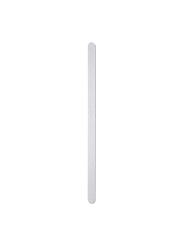 relaxdays 68x Anti-Rutsch-Streifen in Transparent - (L)60 cm