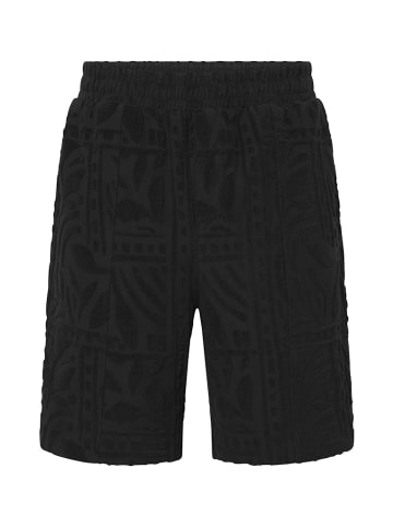 JOOP! Shorts für Herren in schwarz