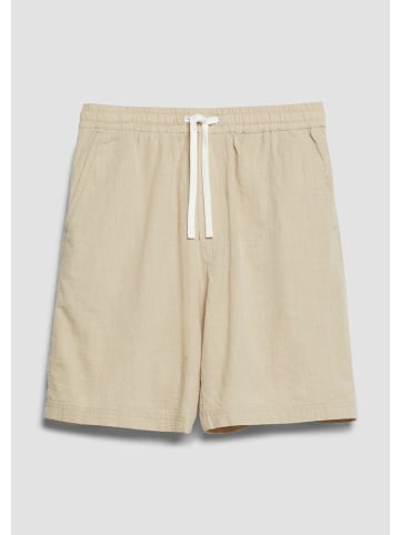 s.Oliver Bermuda DETROIT in 8148_beige