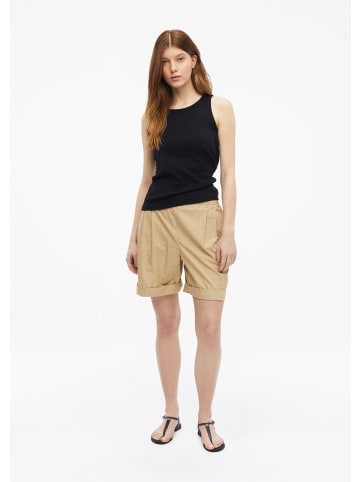 s.Oliver Hose in 8170_beige