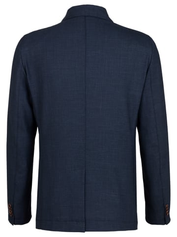 CARL GROSS Sakko/Jacket CG Freaker-G BV in Blau