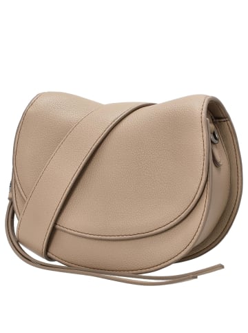 FREDs BRUDER My Bestie - Umhängetasche 20 cm (dark taupe) in dark taupe