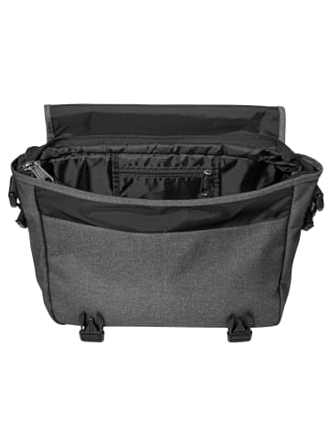 Eastpak Eastpak Eastpak Jr Bag in Grau