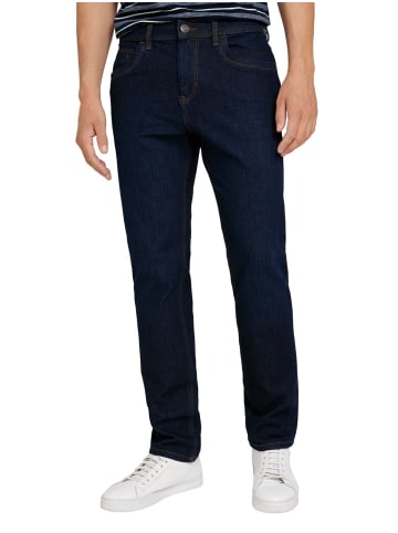 Tom Tailor Jeans JOSH slim in Blau