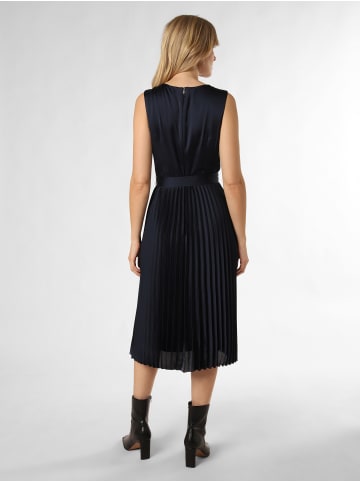 BETTY & CO Kleid in marine