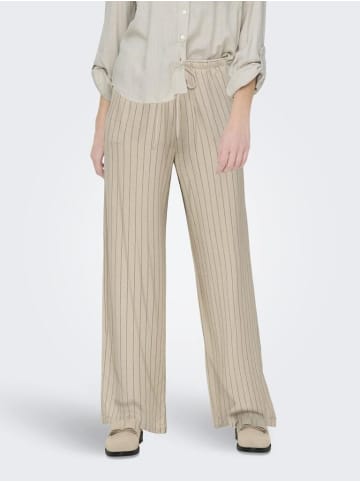 JDY Hose in sandshell