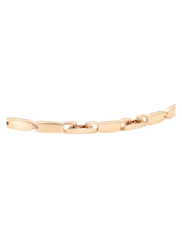 gaya Women Bracelet in Rose Gold