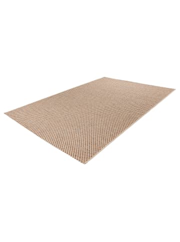Teppich Boss Kurzflor Teppich Tamina 125 Multi - Multi