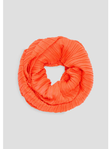 s.Oliver Snood in 2504_orange