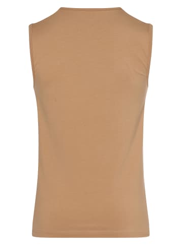 OLYMP Unterhemd in beige