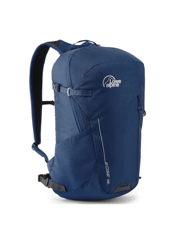 Lowe alpine Edge 22 - Rucksack 48 cm in cadet blue