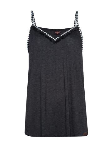 Protest " FLAWLESS 20 in True Black