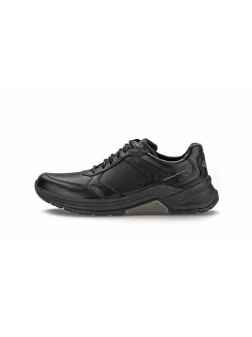 Gabor Sneaker für Herren in uni