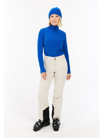 Protest " PRTPEARLA in Vibrant Blue