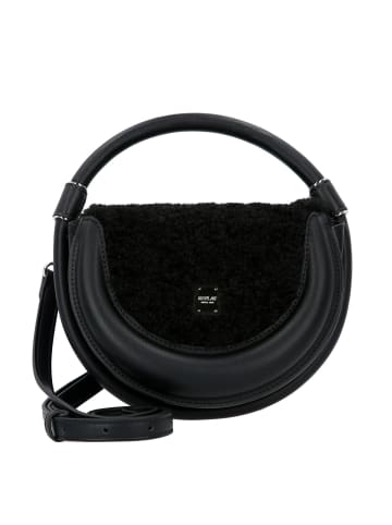 Replay Handtasche 21 cm in black
