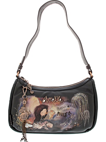 Anekke Dreamverse Tasche Mehrfarbig