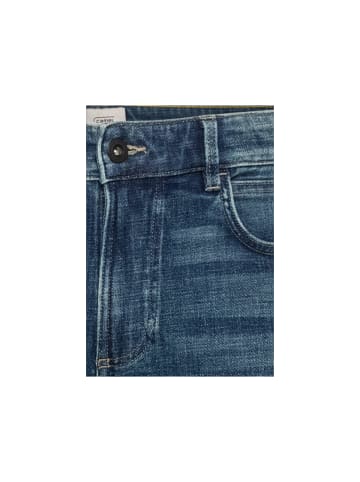 Camel Active Jeans für Herren in unifarben in uni