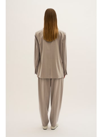 Karen By Simonsen Blazer KBMilano Feminine in Walnut