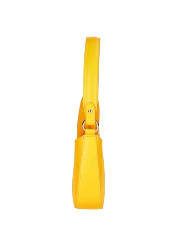 My-Best Schultertasche in YELLOW