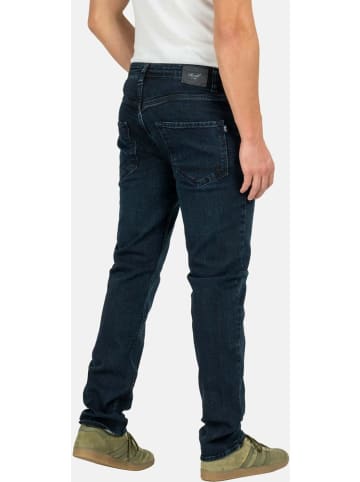 Reell Jeanshose "Nova 2" in Blau